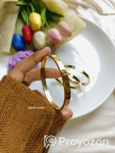 Premium stainless steel bracelet .For sell