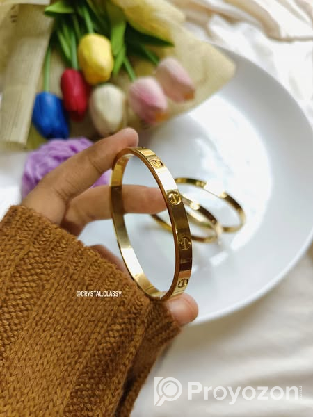 Premium stainless steel bracelet .For sell