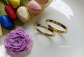 Premium stainless steel bracelet .For sell