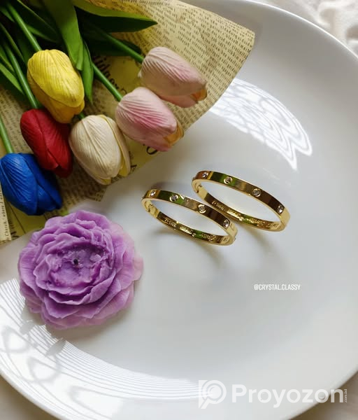 Premium stainless steel bracelet .For sell