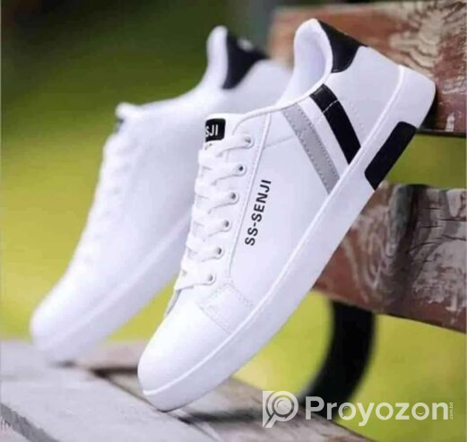 Sneakers Converse For sell