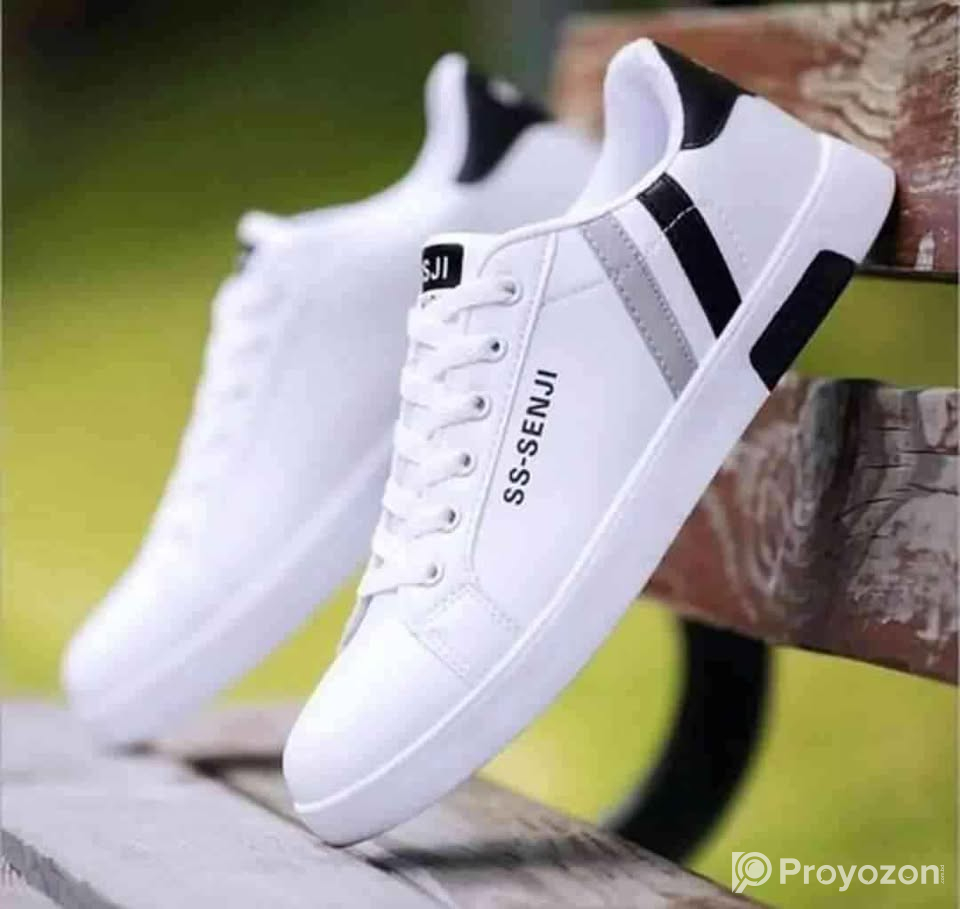 Sneakers Converse For sell