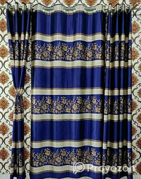 হিট পর্দা কালেকশন বিক্রি করা হবে .