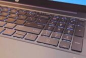 HP pavilion . For sell
