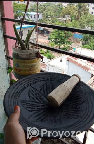 বাটনার বিক্রি করা হবে.