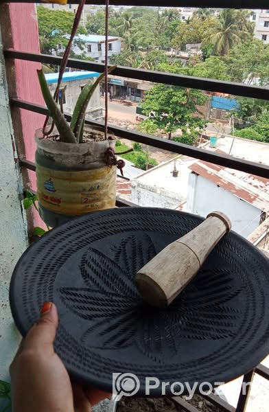 বাটনার বিক্রি করা হবে.