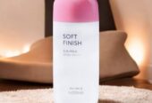 MISSHA Soft Finish Sun Milk SPF 50 .For sell