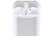 Headphone .For sell