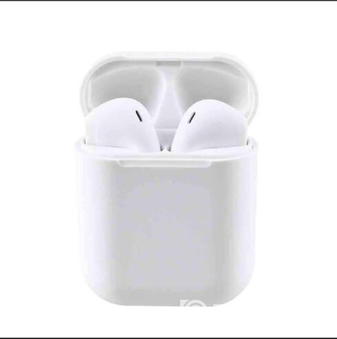 Headphone .For sell