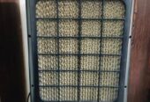 Air cooler . For sell