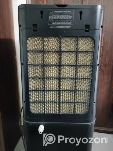 Air cooler . For sell