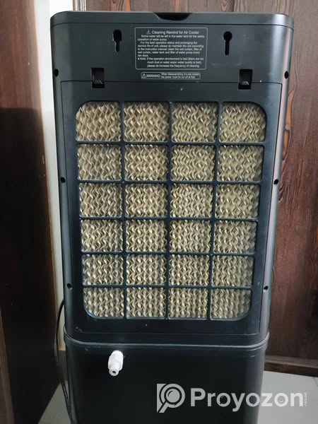 Air cooler . For sell