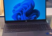 HP pavilion . For sell