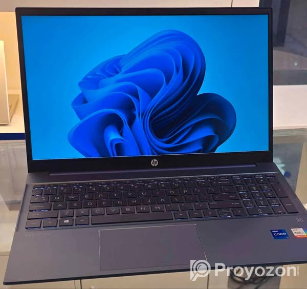 HP pavilion . For sell