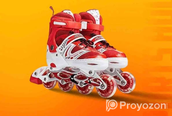 Skating shoe Sell Post