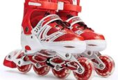 Skating shoe Sell Post