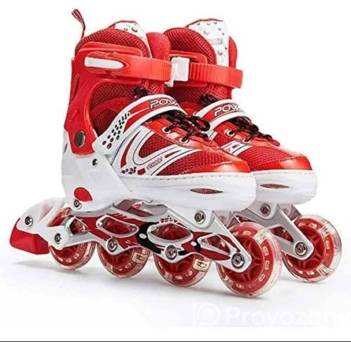Skating shoe Sell Post