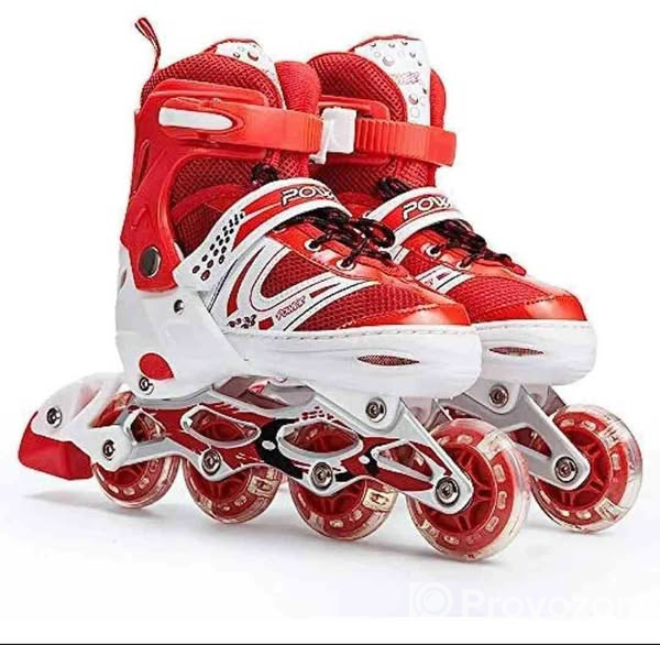 Skating shoe Sell Post