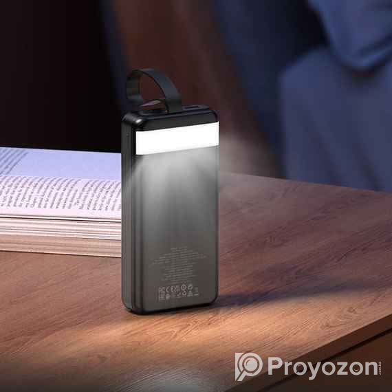 পোর্টেবল চার্জার . বিক্রি করা হবে