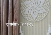 ওয়াল ডেকর . বিক্রি করা হবে