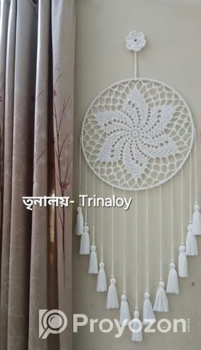 ওয়াল ডেকর . বিক্রি করা হবে
