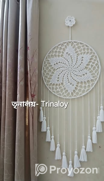 ওয়াল ডেকর . বিক্রি করা হবে