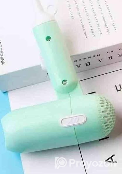 চুল শুকানো মেশিন বিক্রি করা হবে.