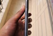 Samsung S21 FE . For sell
