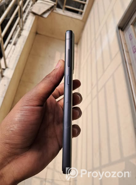 Samsung S21 FE . For sell