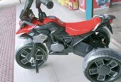 Spider Bike . For sell