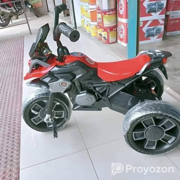 Spider Bike . For sell