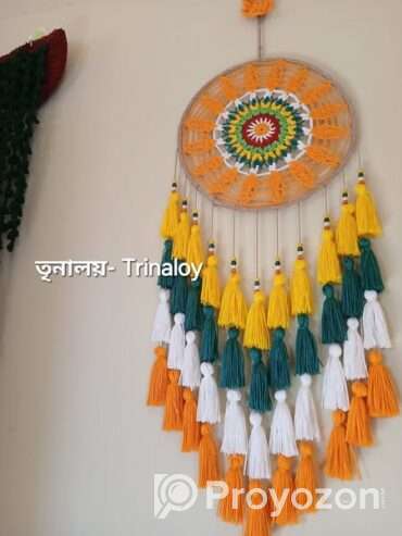 ওয়াল ডেকর . বিক্রি করা হবে