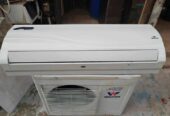 Air conditioner . For sell