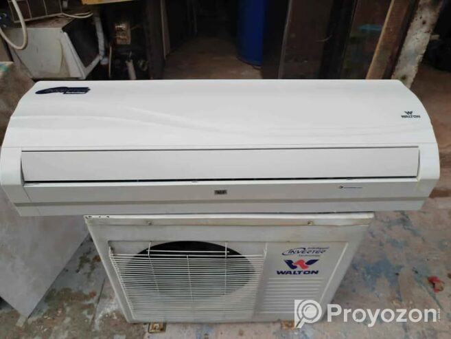 Air conditioner . For sell