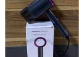 Hair Dryer . For sell