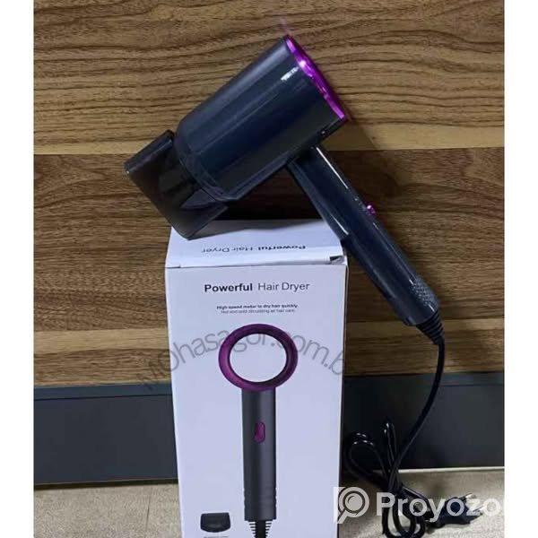 Hair Dryer . For sell
