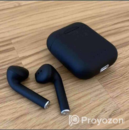Headphone .For sell
