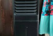 Air cooler . For sell