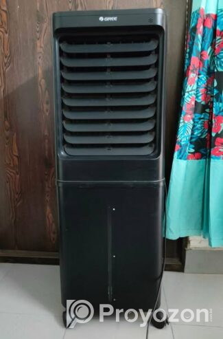 Air cooler . For sell