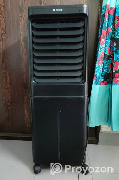Air cooler . For sell