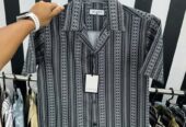Fashionable Shirt . For sell
