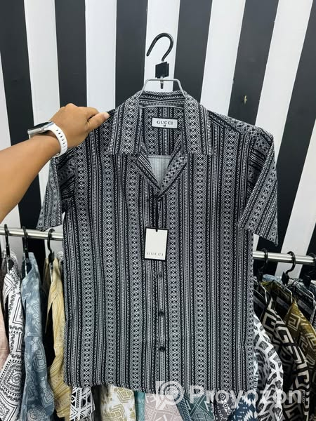 Fashionable Shirt . For sell
