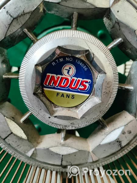 স্ট্যান্ড ফ্যান . বিক্রি করা হবে