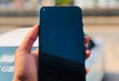 Redmi Note 9. For sell