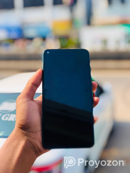 Redmi Note 9. For sell