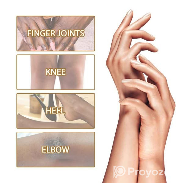 Jaysuing Therapy Drops . For sell