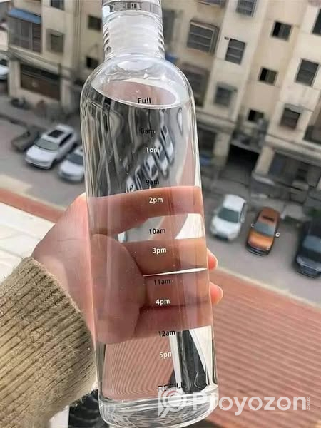 গ্লাসের বোতল . বিক্রি করা হবে