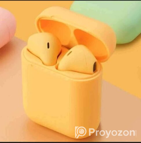 Headphone .For sell