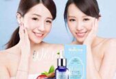 Natcha Whitening Serum . For sell