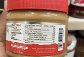 Choco Lake Lake Spread Bisco . For sell
